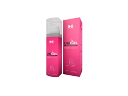 Lubrificante EURO1SEX 100 ml