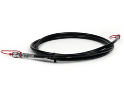 Acessório de Iluminação TCM Co2 Hose 10M (3/8)