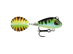 Lure Storm Gomoku Spin – 10g