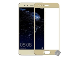 Pelicula de Vidro HTDMOBILES 