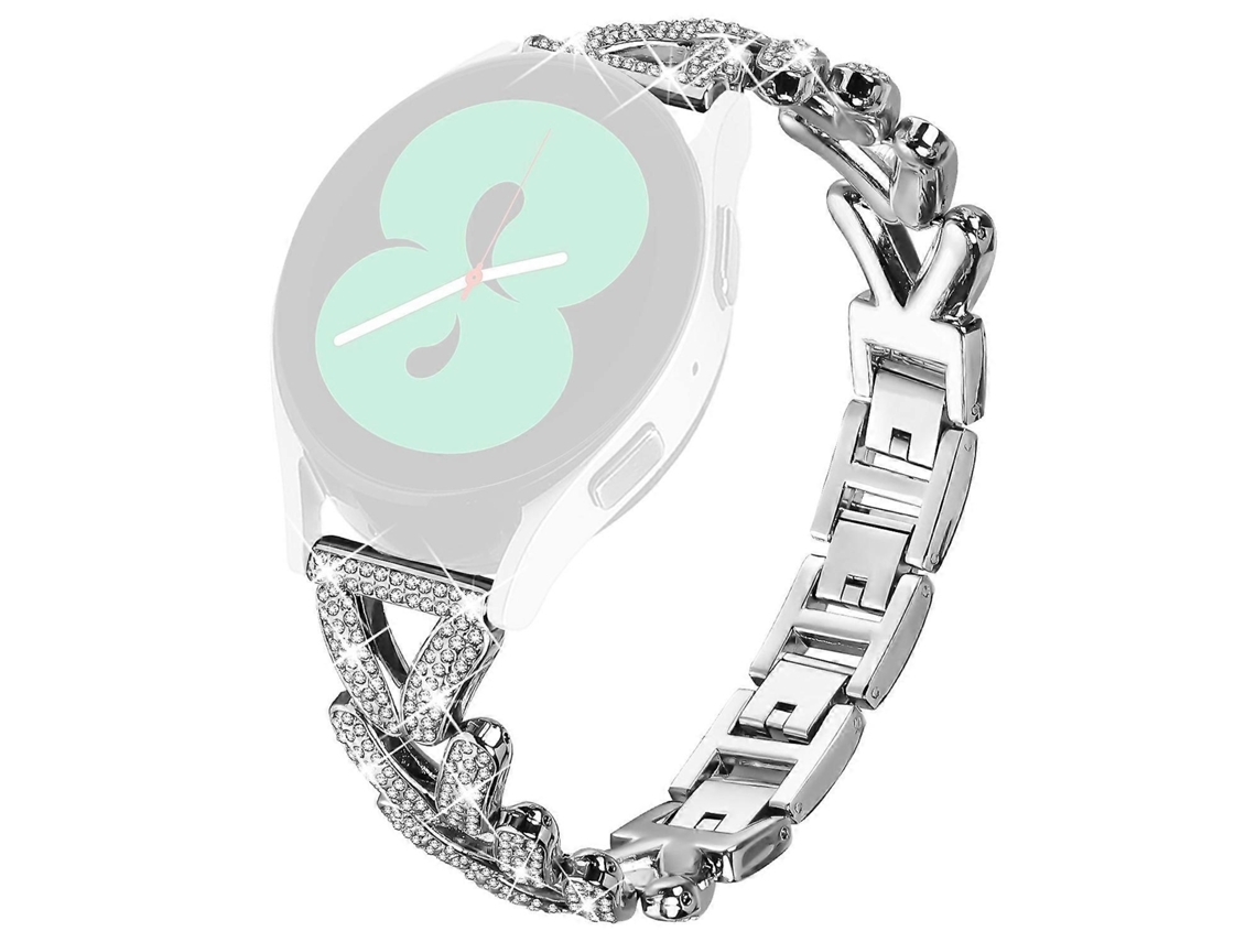 Pulseiras De Relógio Para Samsung Gear Sport Olysi Shop