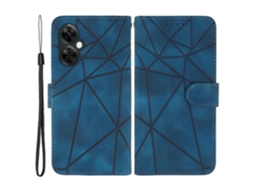 Capa De Celular Para Oneplus Nord Ce 3 Lite 5g