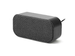 Som Bluetooth A Liberdade Da Música Sem Fios. Leve E Prático! Olysi Shop