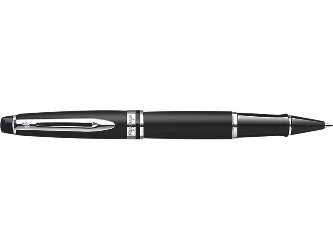 Esferográfica WATERMAN Expert