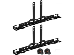 Ferramenta De Alinhamento De Rodas, Placas De Balanceamento E Reparo De Pneus.