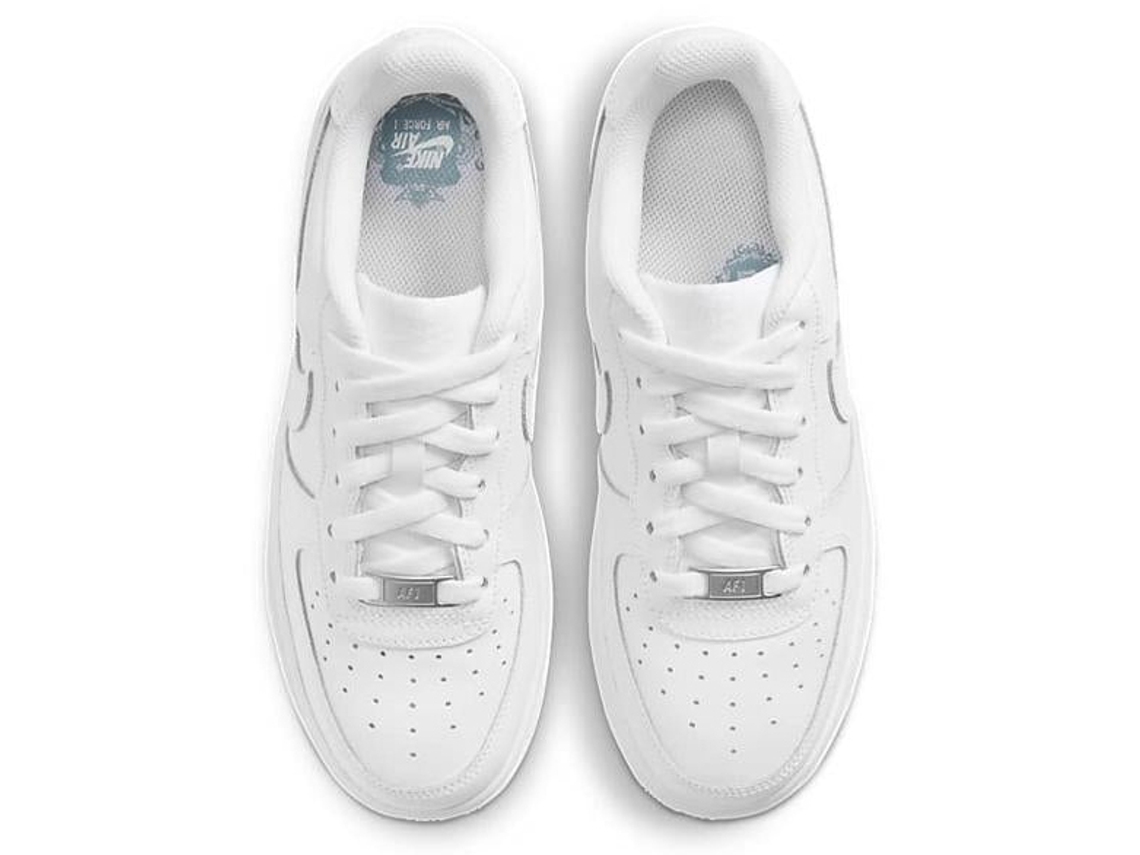 Nike air force 1 36.5 deals
