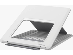 Suporte FELLOWES Breyta para laptops de até 14'