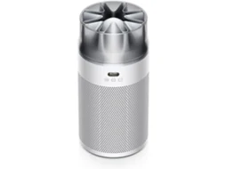 Purificador de Ar DYSON Pur Hushjet (100 m2 - 41 db)