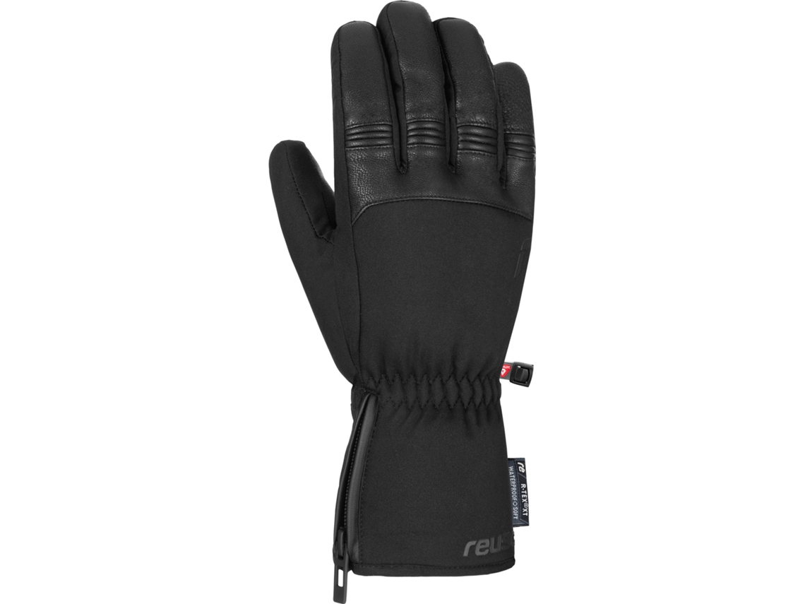 Luvas de Esqui REUSCH Lotus R-Tex Xt
