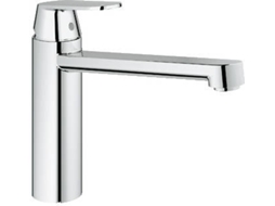 Torneira GROHE Eurosmart Cosmopolitan