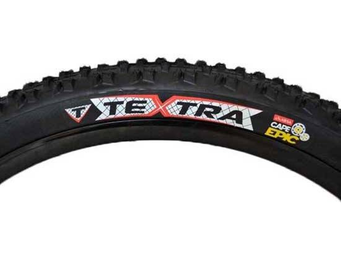 Pneus para Ciclismo montanha MITAS Mtb Kratos Tubeless (27.5´´)