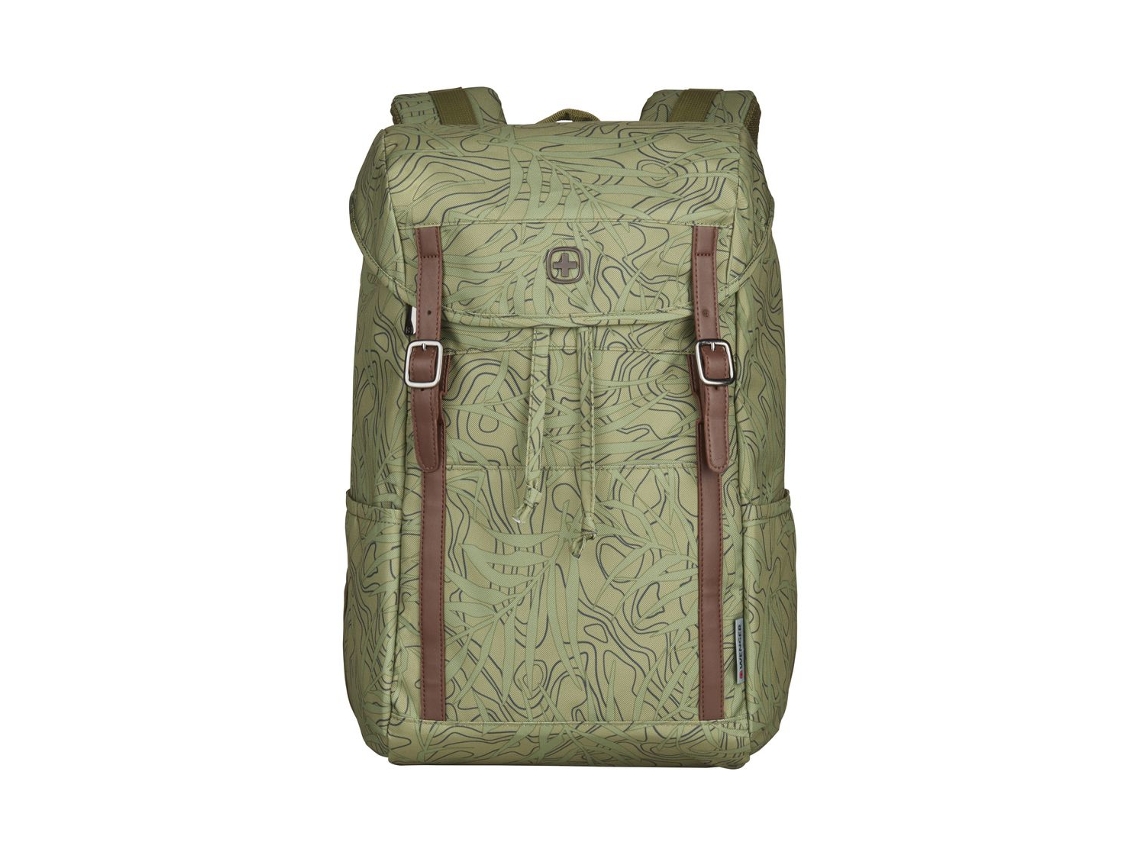 Mochila Pc Wenger/Swissgear