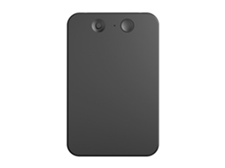Gravador Digital de Voz Inteligente LAXISCREED