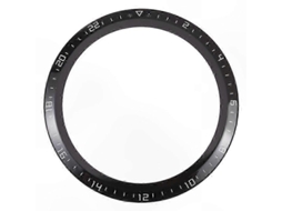 Pulseira de Nylon com Velcro GOKOCO para Rastreadores