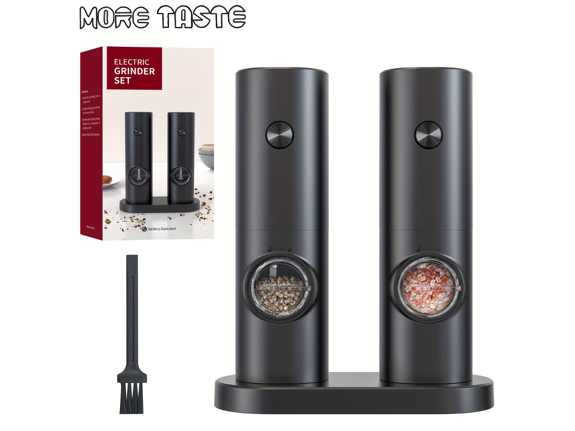 Triturador de Nozes, Moedor Café Manual AQUAFORGE
