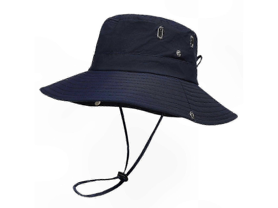 Conjunto de capacete, joelheiras e cotoveleiras TAISHENGDA para ciclismo e skate