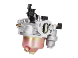 Laxiscreed Carburador Para Motores 168/170f/gx160 - Peça De Substituição Para Bombas De Água A Gasolina