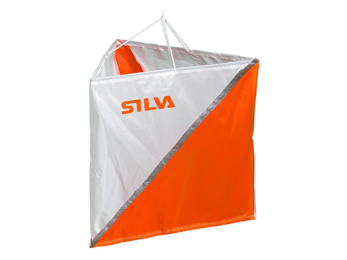 Silva Reflective Marker 30x30