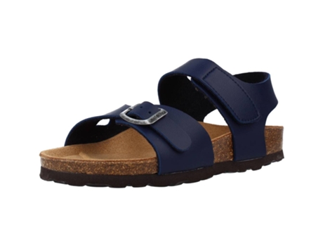 Sapatos de Criança BIO BIO Azul (27)