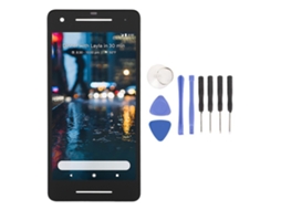 Pulseira à Prova d'Água IP67 com Monitoramento de Saúde EOOCOO