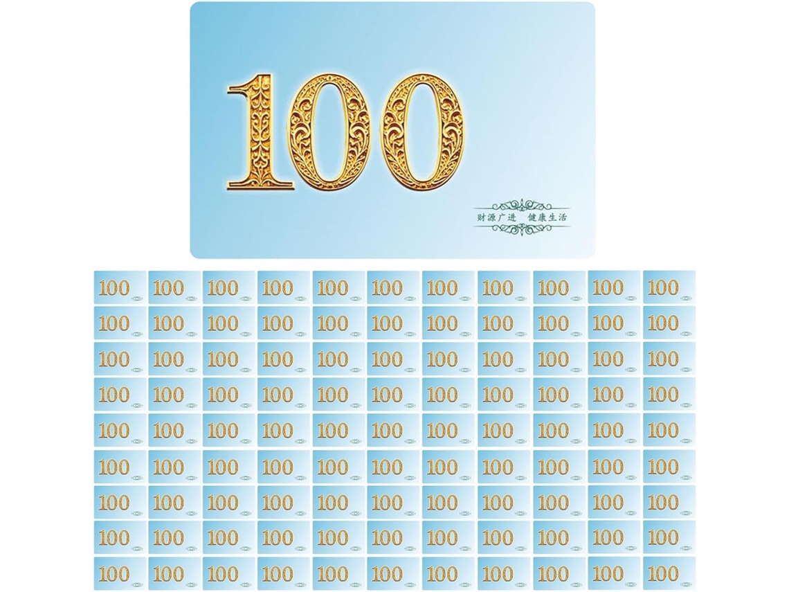 Fichas De Poker De Voyage, Moedas De Poker Numeradas | Conjunto De Puces De Cartes À Jeu Resistente Gokoco