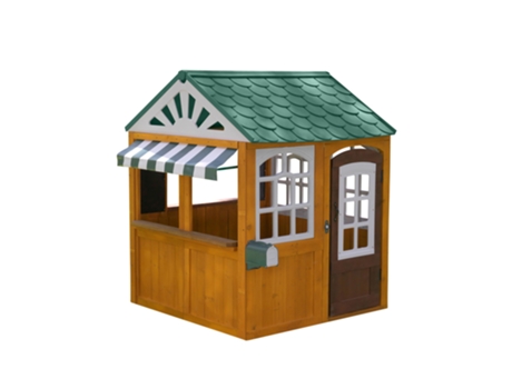 Brinquedo Ar Livre KIDKRAFT KID00405