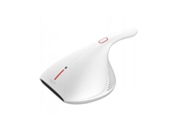 Aspirador Anti- Ácaros Xiaomi Deerma