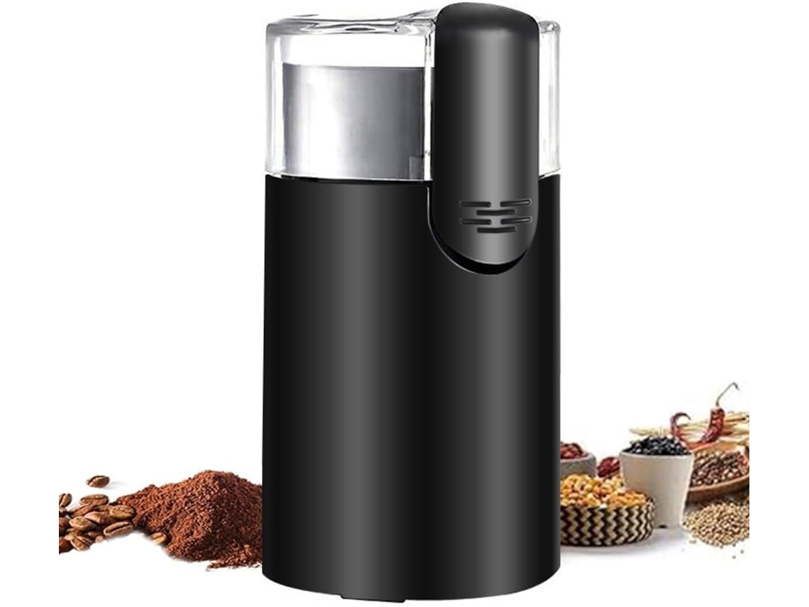 Lurelia Dinamómetro Digital, 150 W, 110 V, Transparente Com Display Lcd