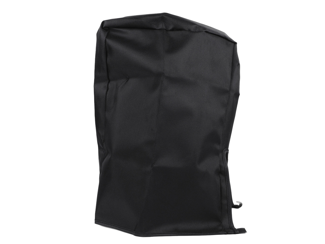 Capinha Anti poeira Console LAXISCREED