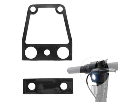 Junta Luz Frontal Original Wispeed T855