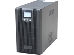 Ups GEMBIRD EG-Ups-PS2000-01