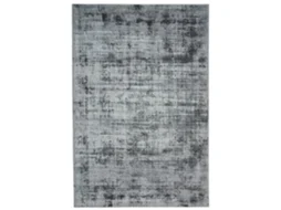 Tapete Vintage Alegra 120x170 Cm Cinzento