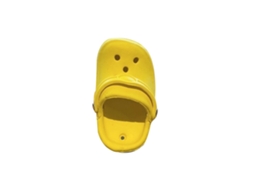 Suporte de Mesa EOOCOO para Telefone com pasta lazy e transparente