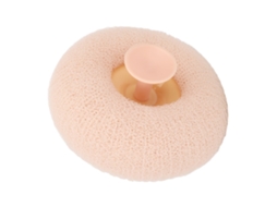 Bola De Malla Exfoliante Para Baño Adulto Limpieza De Ducha