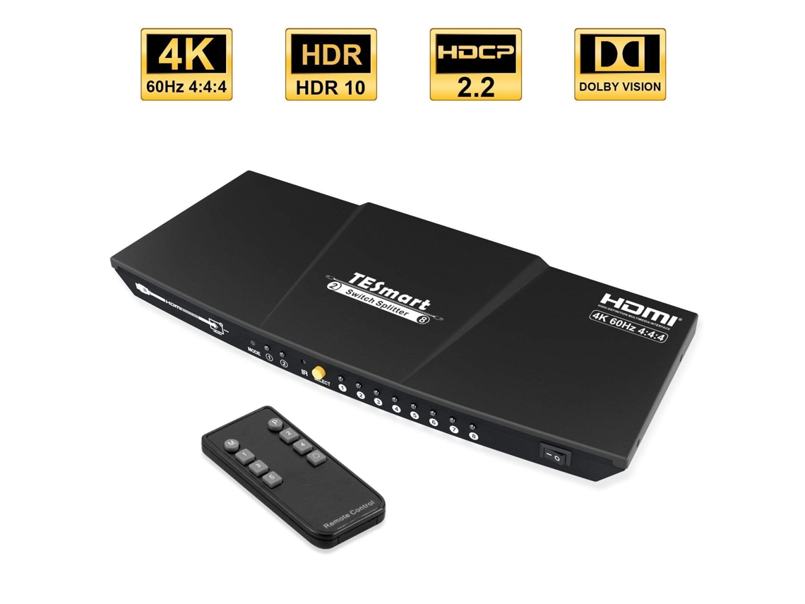 Carregador 3MK Hyper PD 45W Gan QC4+ Pps, para Dispositivos Apple e Samsung