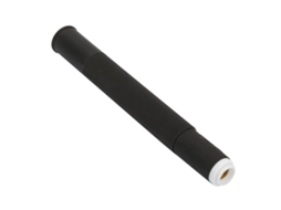 Cuerpo De Cabeza De Antorcha Tig Reforzada Wp-20p Refrigerada Por Água 250a Para Soldadura