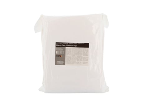Pacote de 20 flanelas de cavalos HORSE MASTER 45x63 cm