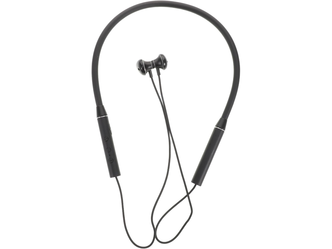 Fones De Ouvido Com Ruído Para E Longa Da Design Faixa O Ao Suor,