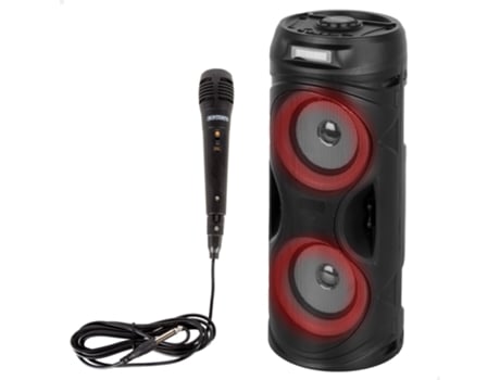 Projetor De Céu Estrelado Infantil Com Luz E Música Unicórnio Elefante Boneca De Pelúcia Calmante Slowmoose