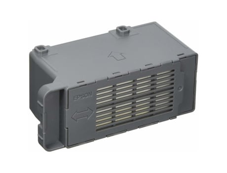 Recipiente para Tinta Residual EPSON C12C934591