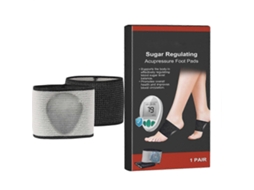 Banheira De Massagem Para Os Pés 2025, Rolos, Estimulador De Alívio De Compressão, Ferramentas Portáteis E Confortáveis ​​para Cuidados Com Os Pés.