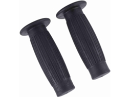 Cilindro Mestre de Freio Universal para Motocicletas e Quadriciclos, Cilindro Mestre para o Lado Direito, Design de Alta Qualidade. SFUSHOS