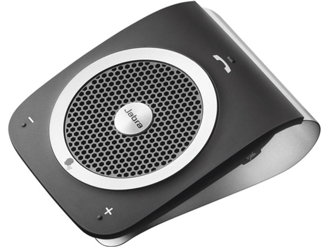 Telefone JABRA Tour