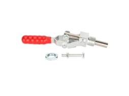 Aparafuso Pushpull Tipo Profissional Fixação Gh36204m