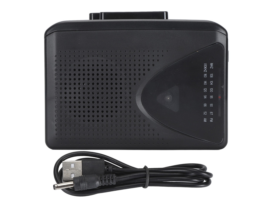 MALI adaptador Conversor VGA para HDMI com Cabo USB, 1080p
