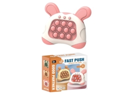 Jogo Educativo De Obstáculos Para Crianças – Brinquedo De Treino Para Meninos E Meninas (em Inglês)-3