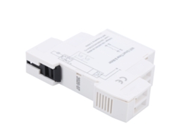 Laxiscreed Smart Timing Medidor De Energia Wifi 2.4ghz Monofásico Para Gestão De Energia