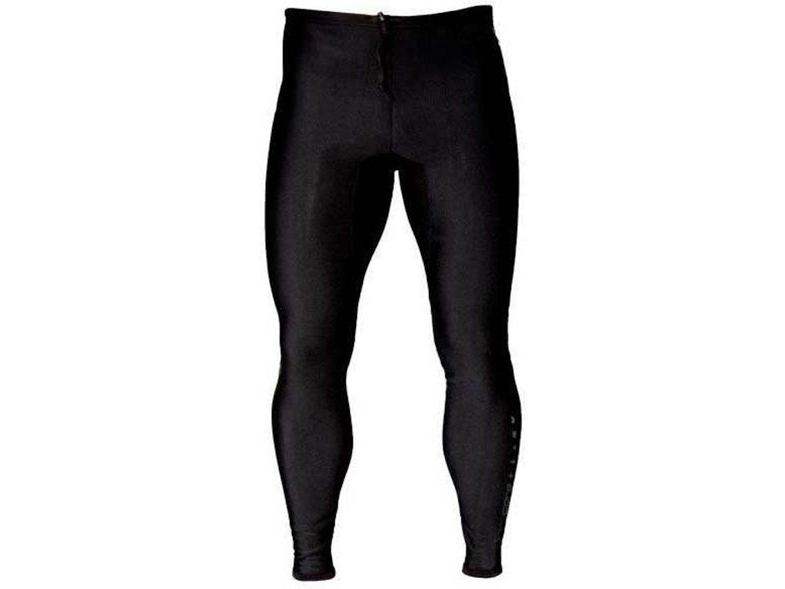 Rash Guard LAVACORE Warm Guard Pant (ML)