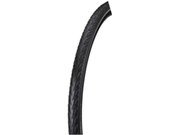 Pneus para Ciclismo urbano DELI Sa 234 (28´´)