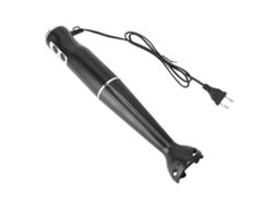 Mixer de Mão LAXISCREED Aço Inox Multifunção 220 240v
